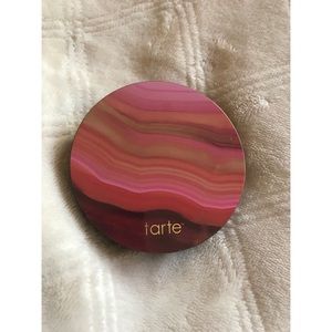 ⚡️ Lowest Price ⚡️‼️